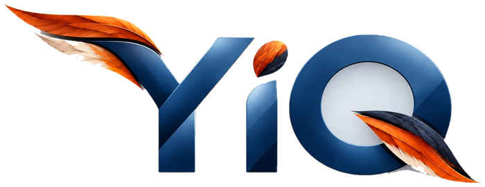 YiQ